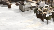 Керамогранит Ocean Ceramic Керамогранит 120x278