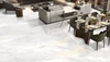 Керамогранит Ocean Ceramic Керамогранит 120x278