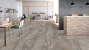 Керамогранит Ocean Ceramic Керамогранит 120x278