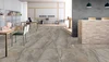 Керамогранит Ocean Ceramic Керамогранит 120x278