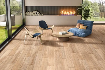 Керамогранит 20x120