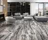 Керамогранит Ocean Ceramic Керамогранит 60x120