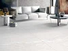 Керамогранит Ocean Ceramic Керамогранит 60x120