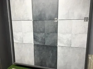 Керамогранит 60x60