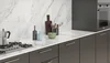 Керамогранит Ocean Ceramic Керамогранит 80x240