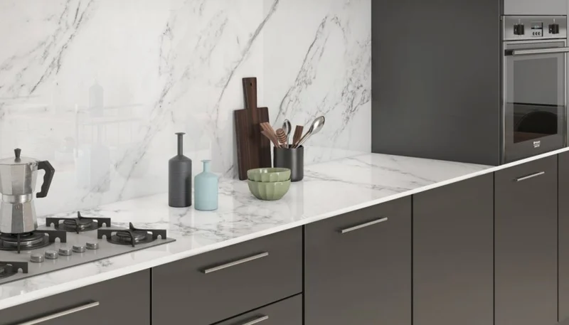 Керамогранит Ocean Ceramic Керамогранит 80x240