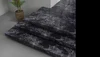 Керамогранит Ocean Ceramic Керамогранит 80x240