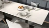 Керамогранит Ocean Ceramic Керамогранит 80x240