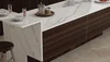 Керамогранит Ocean Ceramic Керамогранит 80x240