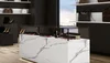 Керамогранит Ocean Ceramic Керамогранит 80x240