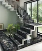Керамогранит Ocean Ceramic Керамогранит 80x240