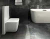 Керамогранит Ocean Ceramic Керамогранит 80x80