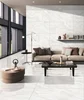 Керамогранит One Touch Betula