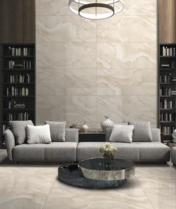 Betula