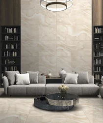 Betula