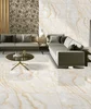 Керамогранит One Touch Fusion