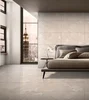 Керамогранит One Touch Onyx