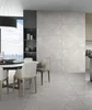Керамогранит One Touch Onyx