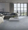 Керамогранит One Touch Onyx