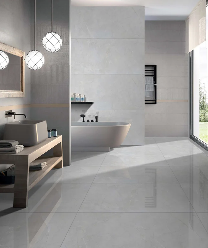 Керамогранит One Touch Pulpis