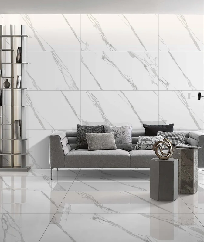 Керамогранит One Touch Regal