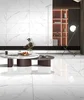 Керамогранит One Touch Statuario