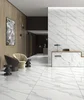 Керамогранит One Touch Statuario