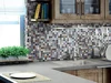 Мозаика Onix Mosaico Cosmic