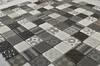 Мозаика Onix Mosaico Cosmic