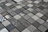Мозаика Onix Mosaico Cosmic