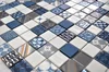 Мозаика Onix Mosaico Cosmic
