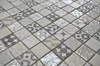 Мозаика Onix Mosaico Cosmic