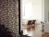 Мозаика Onix Mosaico Marbelous