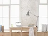 Мозаика Onix Mosaico Marbelous