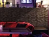 Мозаика Onix Mosaico Marbelous