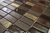 Мозаика Onix Mosaico Marbelous