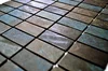 Мозаика Onix Mosaico Marbelous