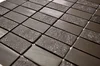 Мозаика Onix Mosaico Marbelous