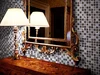 Мозаика Onix Mosaico Mystic Glass