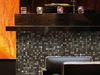 Мозаика Onix Mosaico Mystic Glass