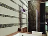 Мозаика Onix Mosaico Mystic Glass