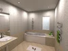 Мозаика Onix Mosaico Mystic Glass