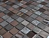 Мозаика Onix Mosaico Mystic Glass