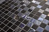 Мозаика Onix Mosaico Mystic Glass