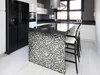 Мозаика Onix Mosaico Natureblens