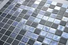 Мозаика Onix Mosaico Natureblens