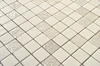 Мозаика Onix Mosaico Natureblens