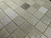Мозаика Onix Mosaico Natureblens