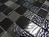 Мозаика Onix Mosaico Natureblens