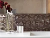 Мозаика Onix Mosaico Opalo